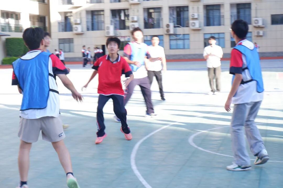 DSCF8573.JPG