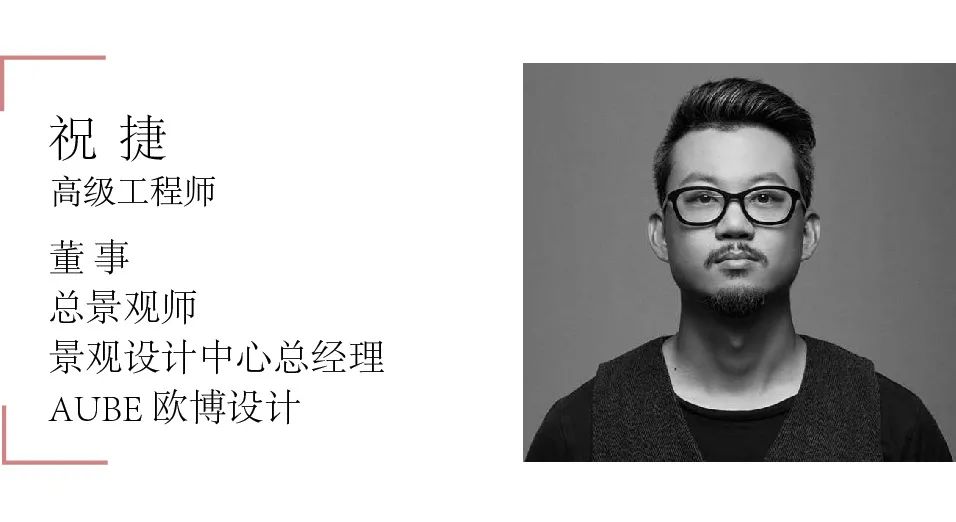 通透性_通透性最强的毛细血管_通透性增加