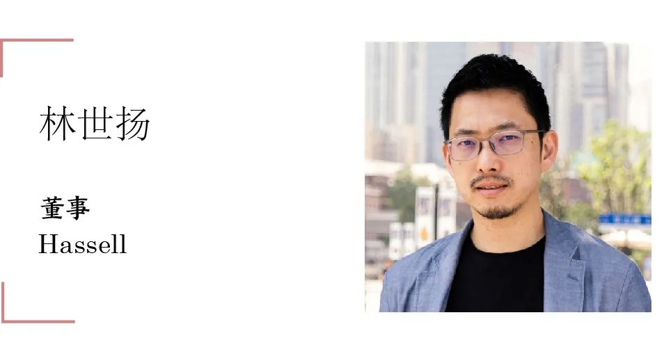 通透性_通透性增加_通透性最强的毛细血管