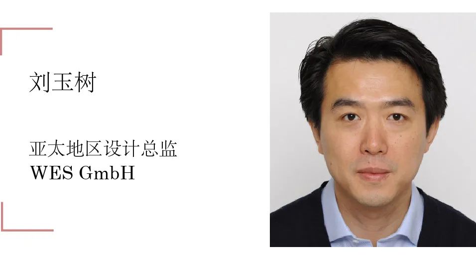 通透性_通透性最强的毛细血管_通透性增加