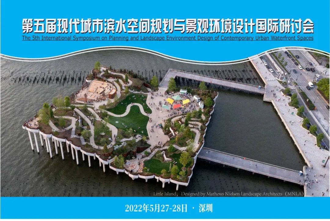 通透性最强的毛细血管_通透性增加_通透性
