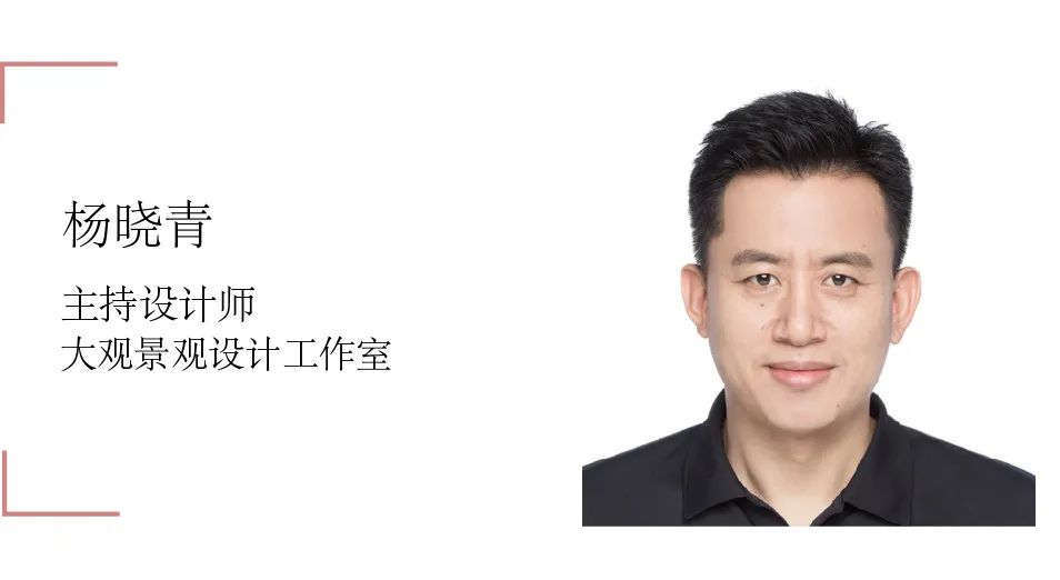 通透性最强的毛细血管_通透性_通透性增加