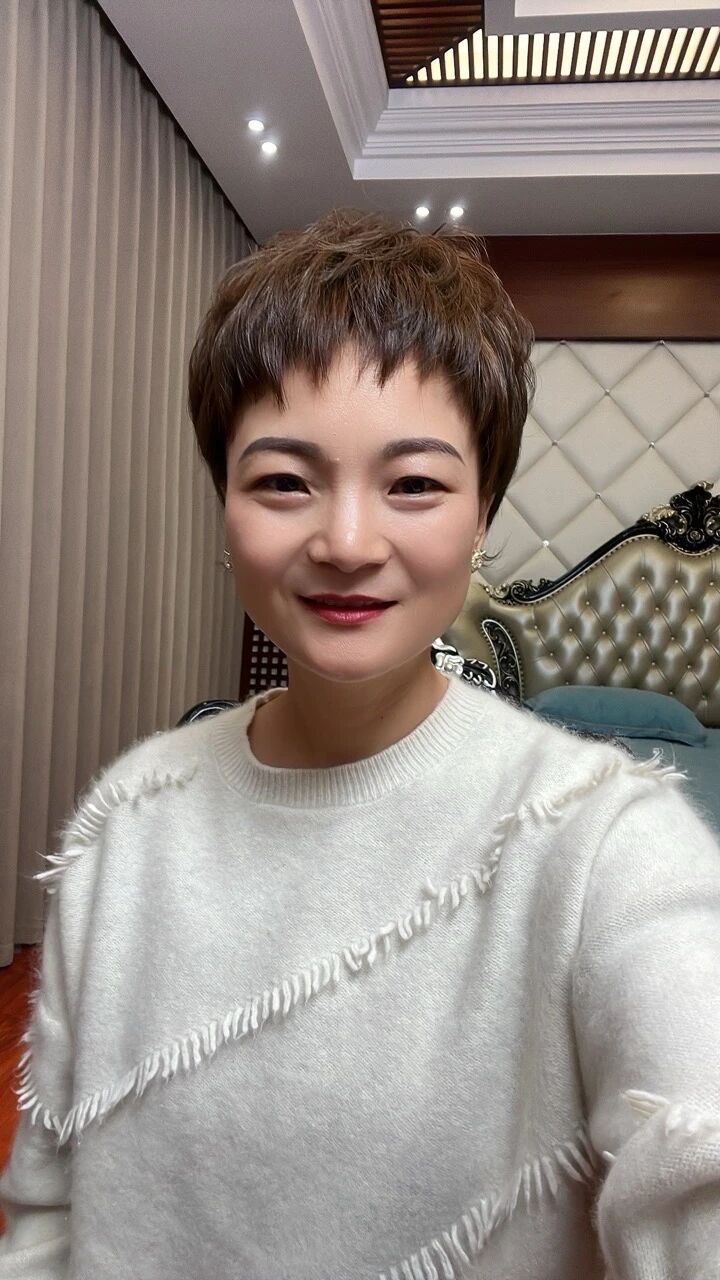 小苗精致生活