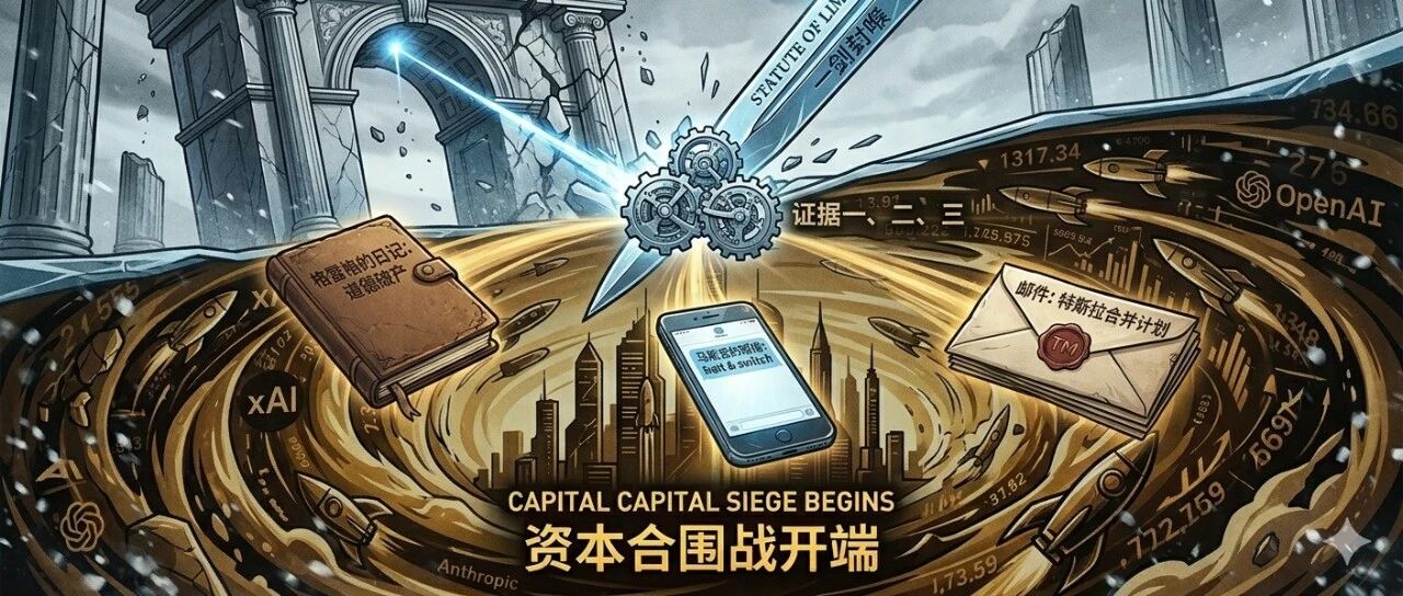 cover_image