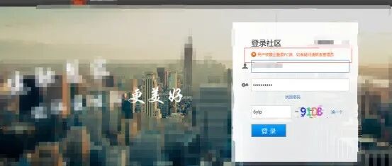 文章封面