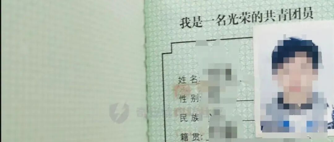 文章封面