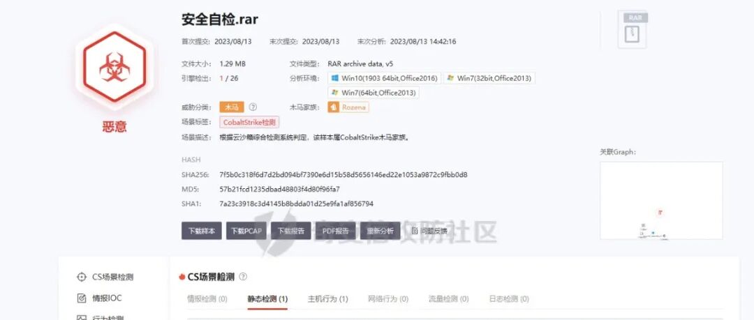 文章封面