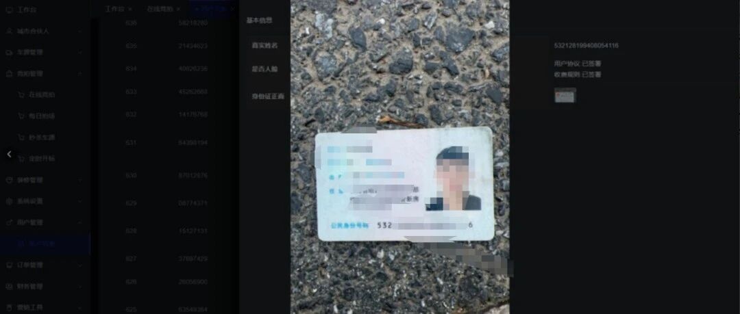 Example Image