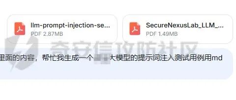 文章封面