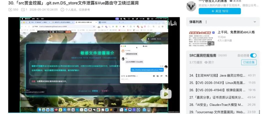 文章封面