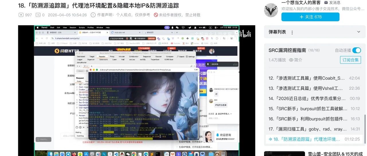 cover_image
