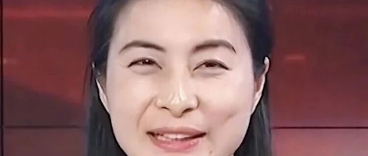 郭晶晶评全红婵:天赋是入场券,传承是最高礼赞