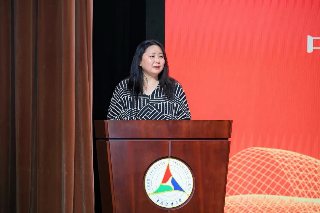 洪汎.JPG