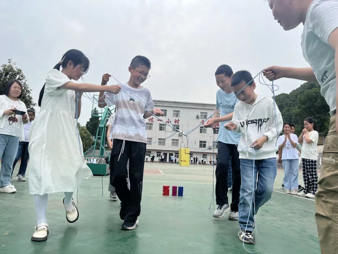 微信图片_20260624155239_777_60.jpg