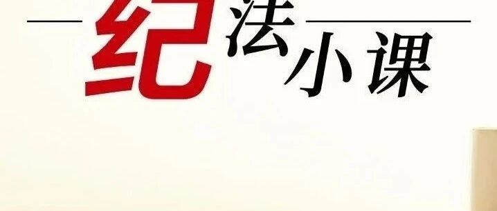 cover_image