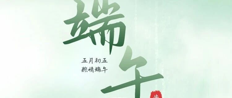 cover_image