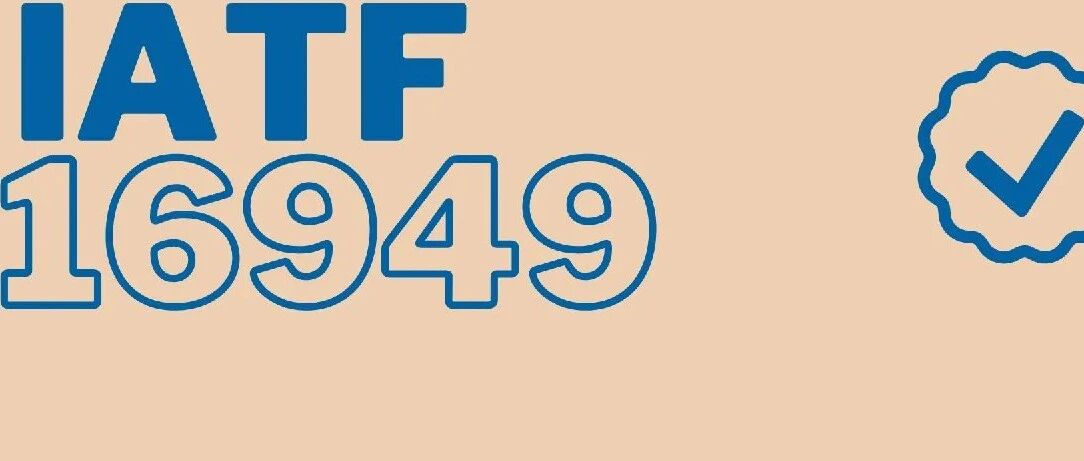 cover_image