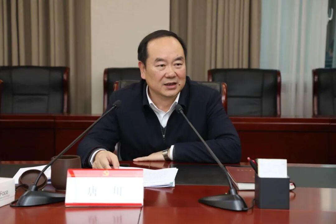 区委常委,宣传部部长罗勇,副区长杨熳,区委宣传部,区委研究室,区农业