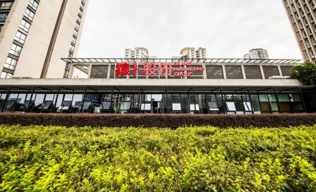 公司实行重庆和北京双总部,并快速实现全国布局,聚焦于"大文化"产业