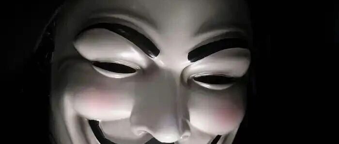 Example Image