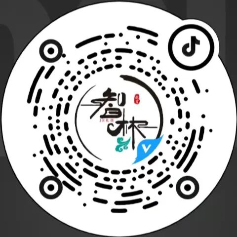 ͼƬ