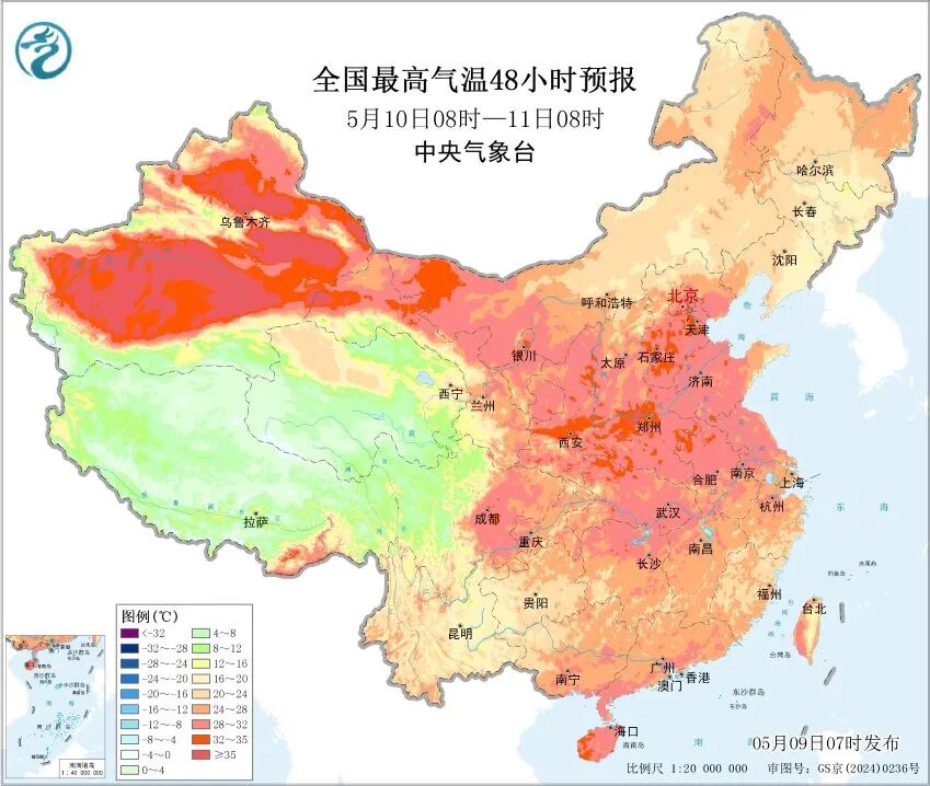 全国.jpg