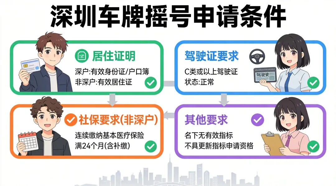 /配图/img_3.jpg