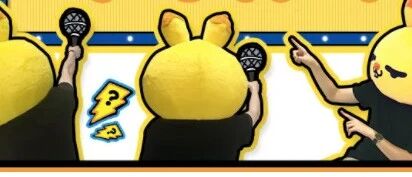 半路捡了个儿子，该怎么跟老婆解释，这真不是我犯下的错！