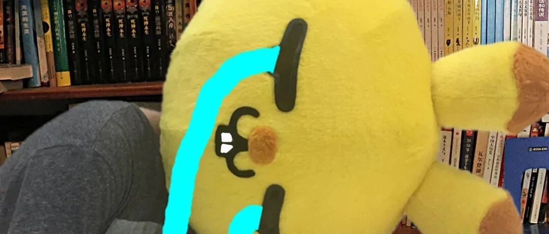 从阳光男孩变成郁郁不得志的中年大叔，只花了一周…...