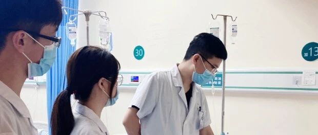 可怕！大学生连续熬夜后竟长出“毛尾巴”，甚至还…医生紧急提醒