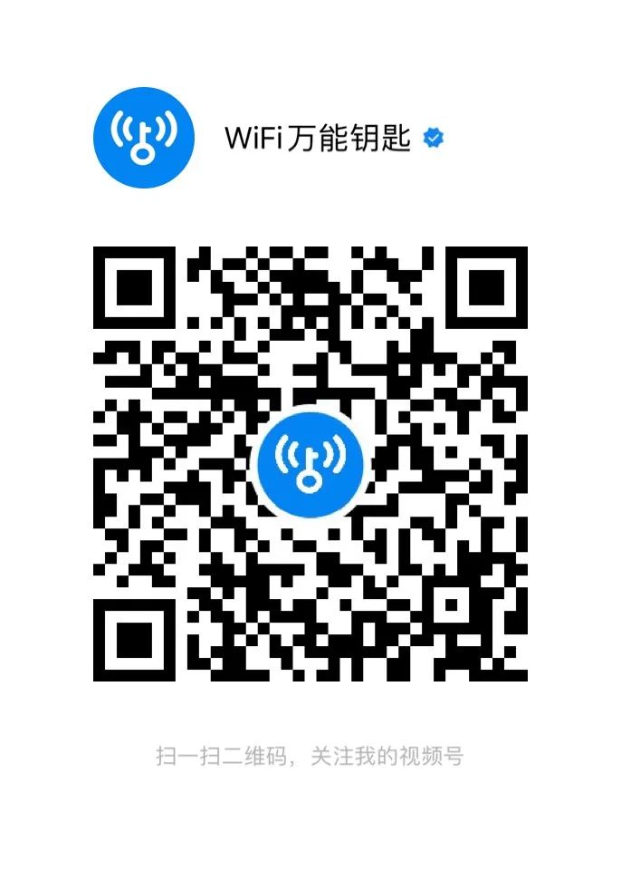 感恩母親！16個故事催人淚下，每一位母親和孩子都是過命的交情！ 親子 第21張