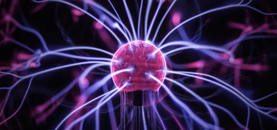 KNF隔膜泵如何優(yōu)化惰性氣體的回收