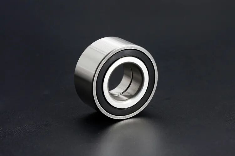  Principle of Precision Planetary Gear Reducers and Bearing Applications 
