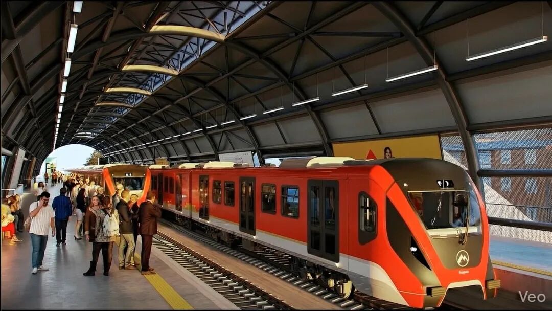 tren.jpg.jpeg