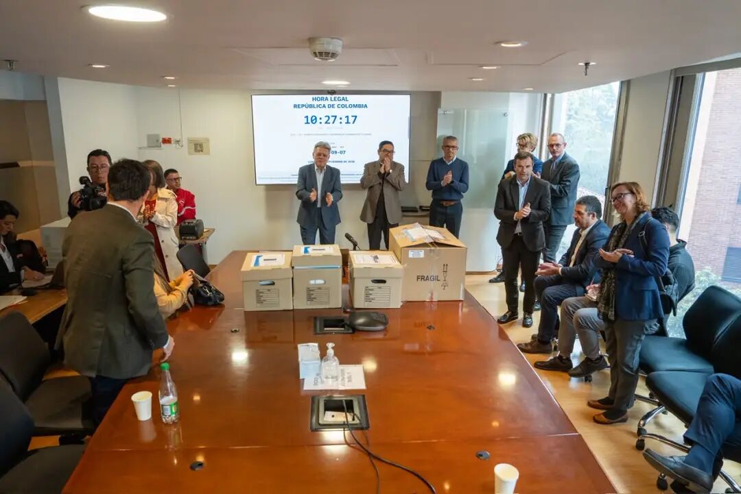 presentacion-de-las-apcas.jpeg