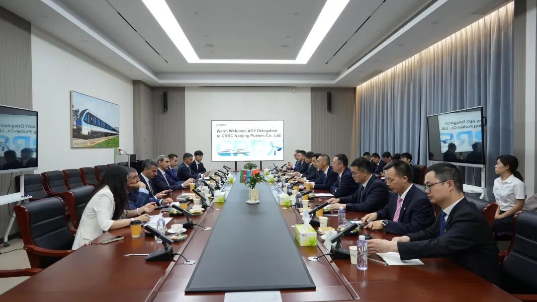 微信图片_20260626183822.jpg