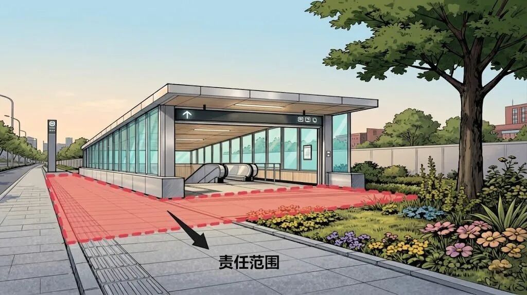 1598acad-5068-495a-ba37-94e7e6458d22 (1).jpg