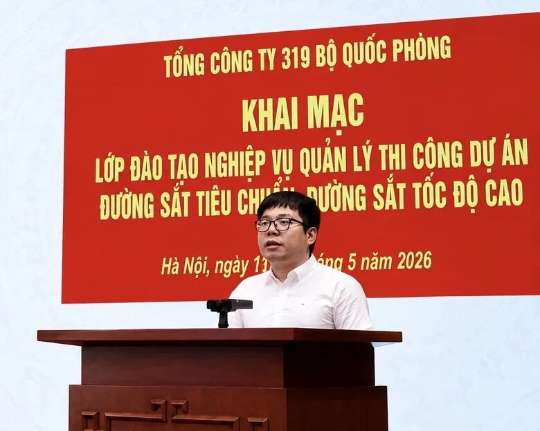 微信图片_2026-05-26_172851_011.jpg