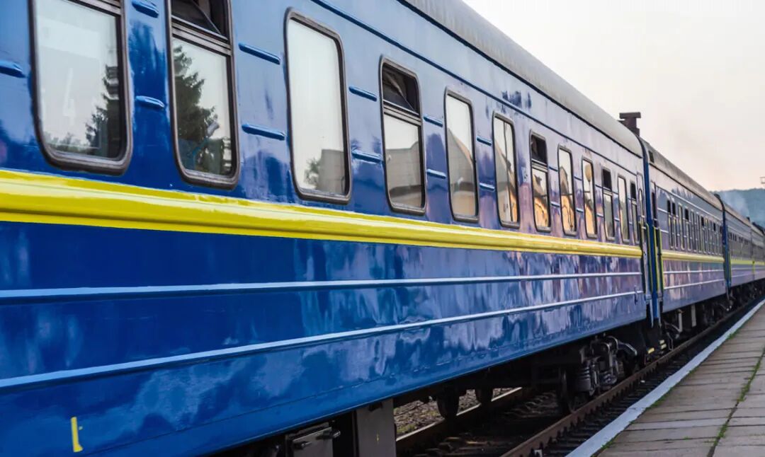 Tren-pasajeros.jpg