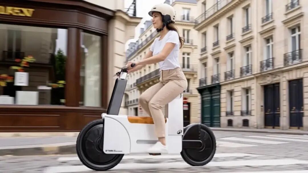 decathlon-alstom-resized-1200x676.jpeg