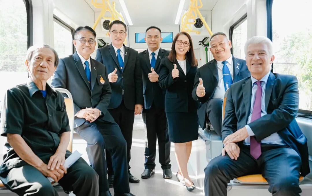 news146120_jVDIoHt7qz1783661228-1536x964.jpg