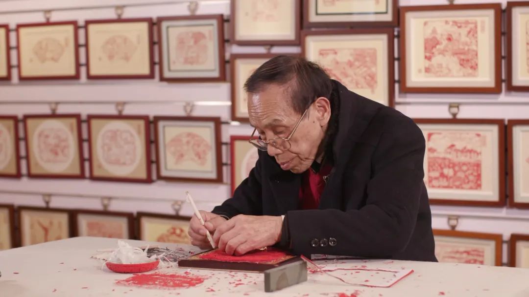 圖片