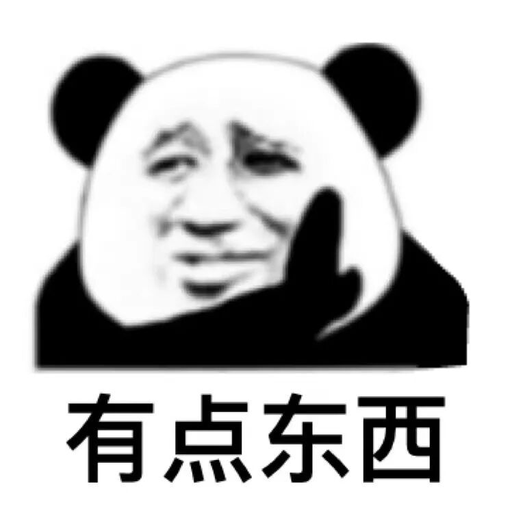 holter电极怎么贴心脏十二实诚——holter_https://www.jmylbn.com_新闻资讯_第6张