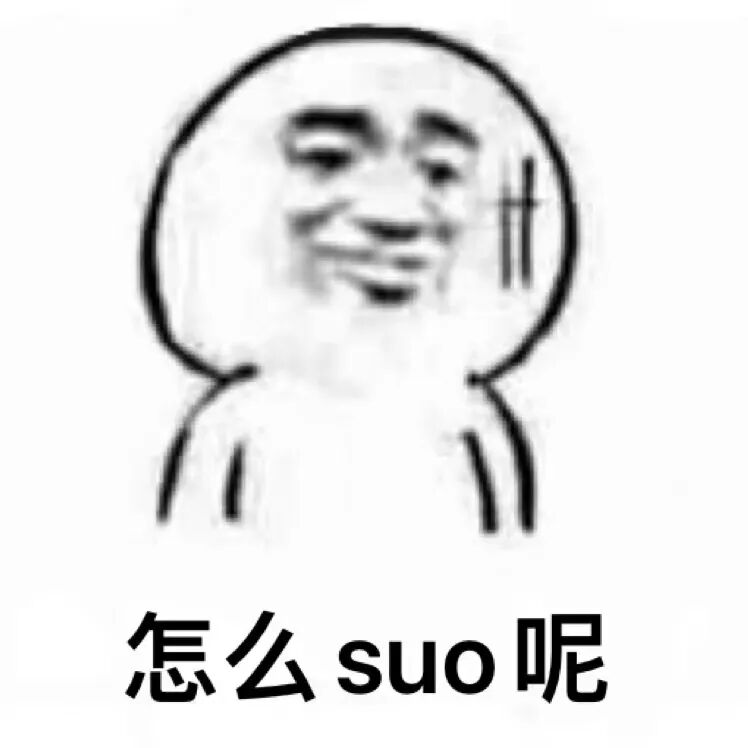 holter电极怎么贴心脏十二实诚——holter_https://www.jmylbn.com_新闻资讯_第5张