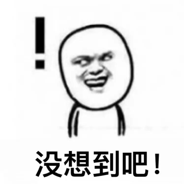 holter电极怎么贴心脏十二实诚——holter_https://www.jmylbn.com_新闻资讯_第10张