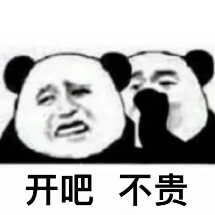 holter电极怎么贴心脏十二实诚——holter_https://www.jmylbn.com_新闻资讯_第7张