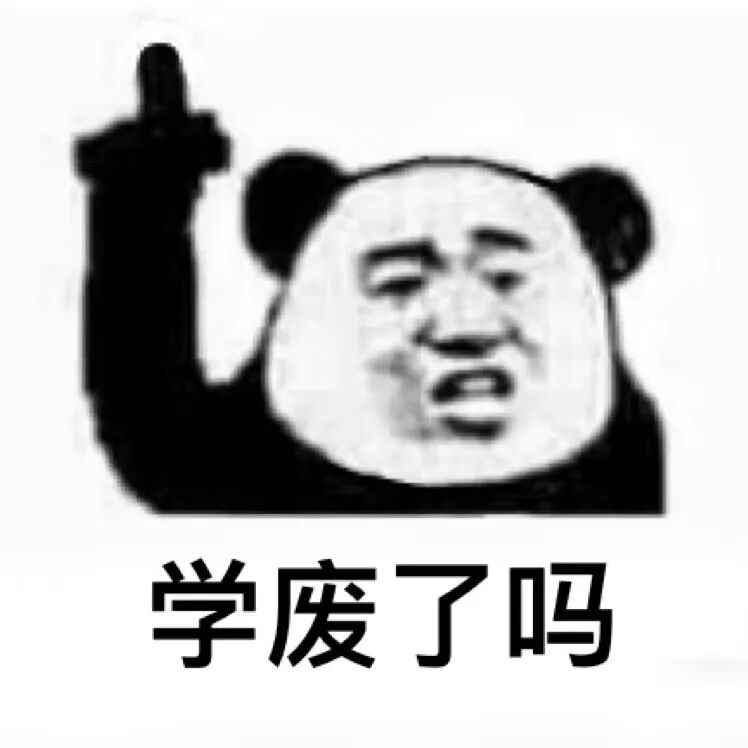 holter电极怎么贴心脏十二实诚——holter_https://www.jmylbn.com_新闻资讯_第8张