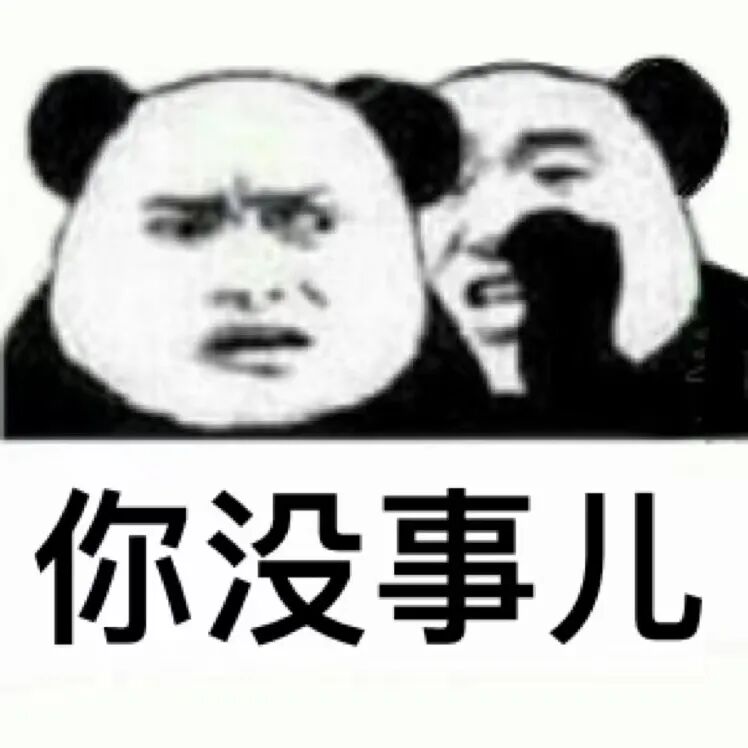 holter电极怎么贴心脏十二实诚——holter_https://www.jmylbn.com_新闻资讯_第4张