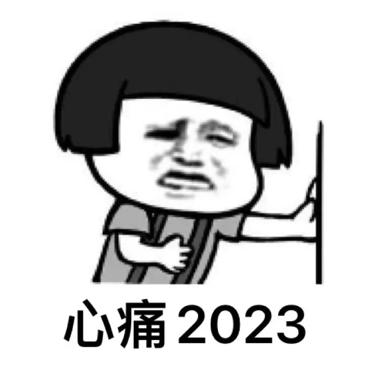 holter电极怎么贴心脏十二实诚——holter_https://www.jmylbn.com_新闻资讯_第3张